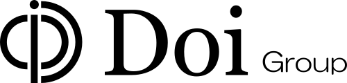 Doi Group Logo